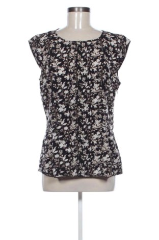Dámský top OVS, Velikost XL, Barva Vícebarevné, Cena  365,00 Kč, #137542103