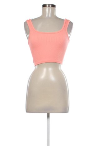 Top de femei Fb Sister, Mărime XS, Culoare Roz, Preț 36,74 Lei, #137542232