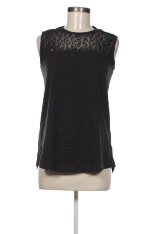 Top de femei Unbranded, Mărime M, Culoare Negru, Preț 84,99 Lei, #137542289