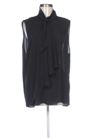 Női top Soya Concept, Méret XXL, Szín Fekete, Ár 3 099 Ft, #137542293