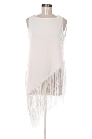 Top de femei SHEIN, Mărime S, Culoare Alb, Preț 62,99 Lei, #137542296