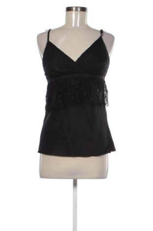 Top de femei BSB Collection, Mărime S, Culoare Negru, Preț 73,49 Lei, #137542393