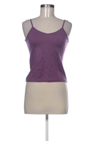 Női top Unbranded, Méret S, Szín Lila, Ár 4 610 Ft, #137542421