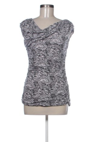 Női top H&M, Méret M, Szín Sokszínű, Ár 4 255 Ft, #137542457
