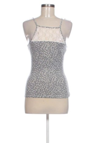 Top de femei Unbranded, Mărime S, Culoare Multicolor, Preț 78,11 Lei, #137542694