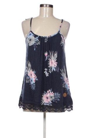 Top de femei Gina, Mărime L, Culoare Multicolor, Preț 55,99 Lei, #137542703