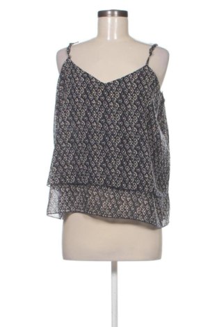 Top de femei Pimkie, Mărime S, Culoare Multicolor, Preț 47,12 Lei, #137542728