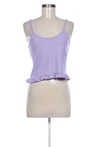 Dámský top Unbranded, Velikost XL, Barva Fialová, Cena  374,00 Kč, #137542809