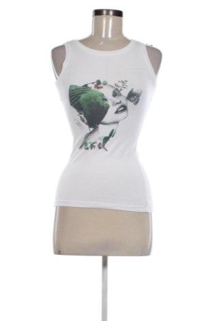 Dámský top Unbranded, Velikost XS, Barva Vícebarevné, Cena  364,00 Kč, #137542905