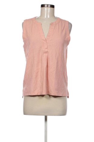 Top de femei Hema, Mărime L, Culoare Roz, Preț 70,99 Lei, #137542916