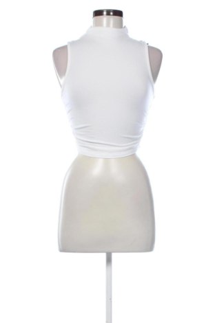 Dámsky top  Unbranded, Veľkosť XS, Farba Biela, Cena  17,00 €, #137542955