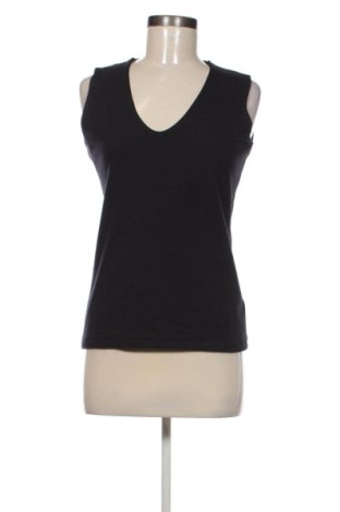 Top de femei Unbranded, Mărime M, Culoare Negru, Preț 83,99 Lei, #137543426
