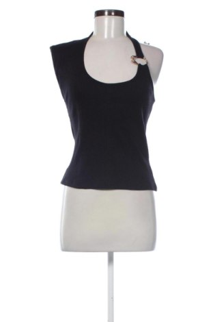 Dámsky top  Zara, Veľkosť M, Farba Čierna, Cena  23,80 €, #137543488