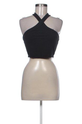 Top de femei SHEIN, Mărime M, Culoare Negru, Preț 57,74 Lei, #137543756
