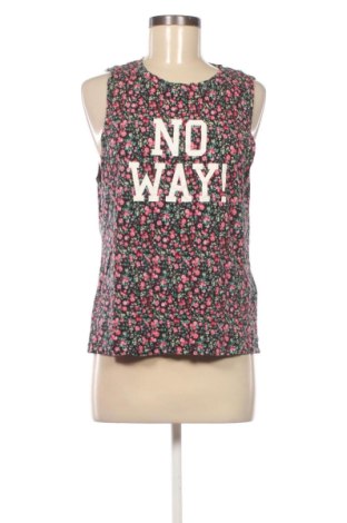 Top de femei Fb Sister, Mărime M, Culoare Multicolor, Preț 42,00 Lei, #137543996