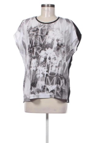 Top de femei Steilmann, Mărime L, Culoare Multicolor, Preț 62,99 Lei, #137544079