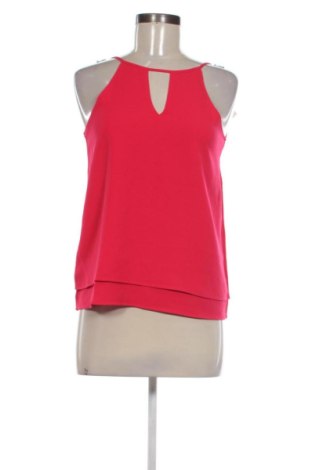 Top de femei Unbranded, Mărime S, Culoare Roșu, Preț 64,47 Lei, #137544246