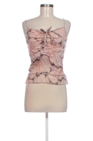 Top de femei Sinequanone, Mărime S, Culoare Multicolor, Preț 122,75 Lei, #137544281