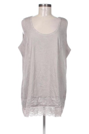 Női top Trendy, Méret XL, Szín Bézs, Ár 5 309 Ft, #137544503