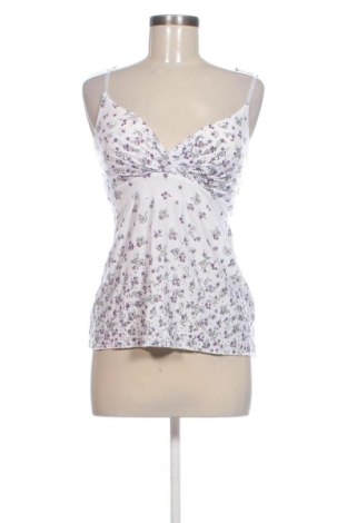 Top de femei Unbranded, Mărime M, Culoare Multicolor, Preț 83,07 Lei, #137544531