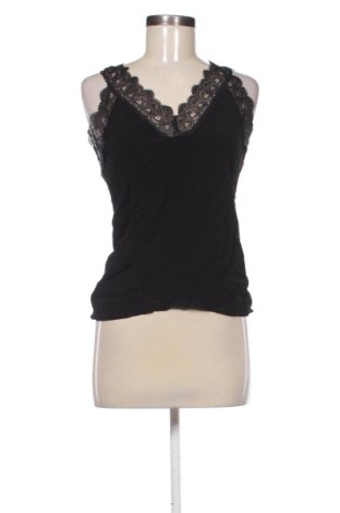 Top de femei Massimo Dutti, Mărime XS, Culoare Negru, Preț 120,73 Lei, #137544547