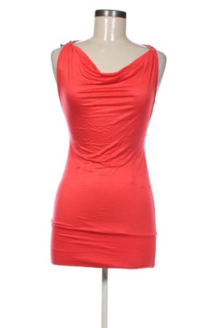 Top de femei Mango, Mărime XS, Culoare Roșu, Preț 71,99 Lei, #137544588