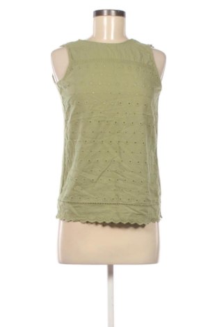 Top de femei Beloved, Mărime S, Culoare Verde, Preț 37,20 Lei, #137544652