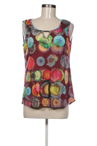 Női top Unbranded, Méret M, Szín Sokszínű, Ár 6 139 Ft, #137544670