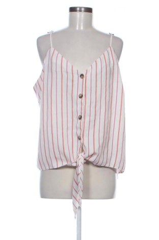 Női top George, Méret 4XL, Szín Sokszínű, Ár 3 183 Ft, #137544990