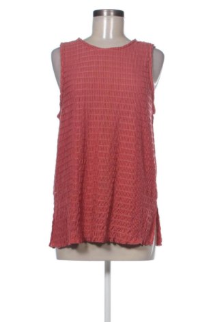Top de femei Papaya, Mărime L, Culoare Mov deschis, Preț 40,92 Lei, #137545090