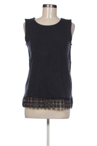 Top de femei Esmara, Mărime M, Culoare Negru, Preț 43,99 Lei, #137545127