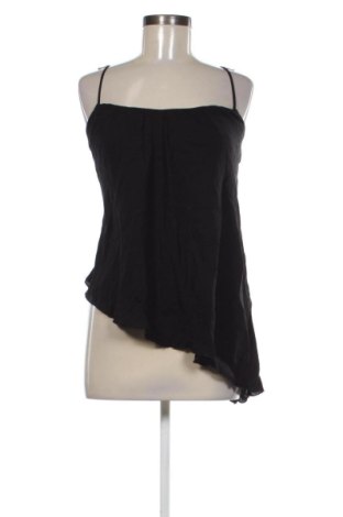 Damski top Sinsay, Rozmiar XS, Kolor Czarny, Cena 29,63 zł, #137545251