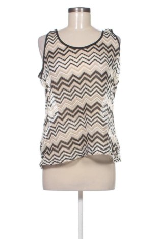 Női top Infinity, Méret XL, Szín Sokszínű, Ár 3 901 Ft, #137545460