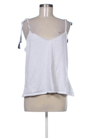 Top de femei Pepco, Mărime XL, Culoare Multicolor, Preț 75,63 Lei, #137545512