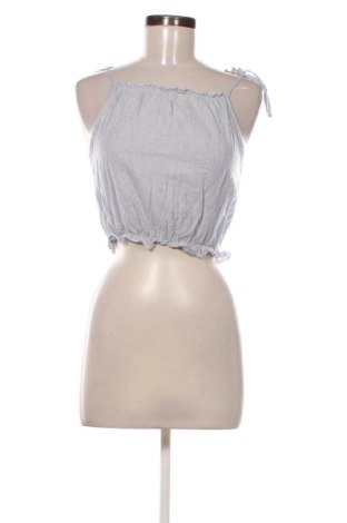 Dámsky top  Brandy Melville, Veľkosť XS, Farba Viacfarebná, Cena  14,88 €, #137545601