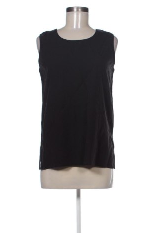 Dámsky top  Encadee, Veľkosť M, Farba Čierna, Cena  14,00 €, #137545660