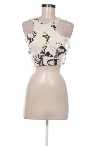 Dámsky top  Bik Bok, Veľkosť XS, Farba Viacfarebná, Cena  18,42 €, #137545929