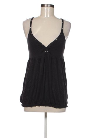 Női top Unbranded, Méret XS, Szín Fekete, Ár 7 089 Ft, #137545940