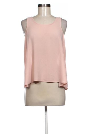 Top de femei Atmosphere, Mărime S, Culoare Roz, Preț 31,49 Lei, #137546000