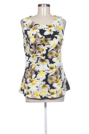Top de femei Ashley Brooke, Mărime M, Culoare Multicolor, Preț 68,24 Lei, #137546163