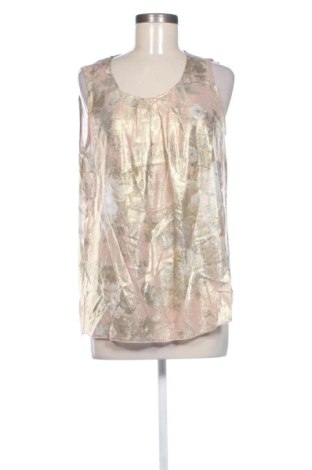 Top de femei Best Connections, Mărime M, Culoare Multicolor, Preț 68,24 Lei, #137546325
