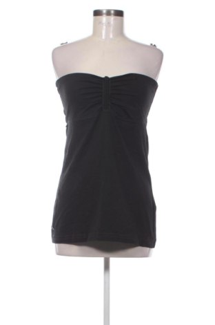 Top de femei Unbranded, Mărime S, Culoare Negru, Preț 77,99 Lei, #137546565