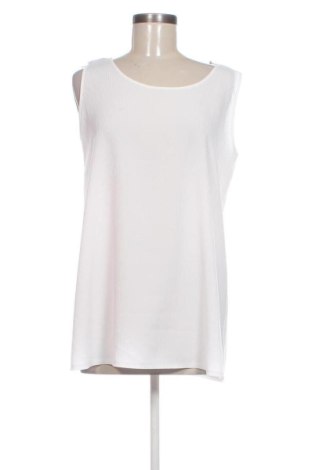 Top de femei TCM, Mărime L, Culoare Alb, Preț 45,88 Lei, #137546622