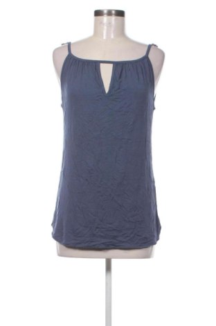 Top de femei Talco, Mărime L, Culoare Albastru, Preț 78,99 Lei, #137546797