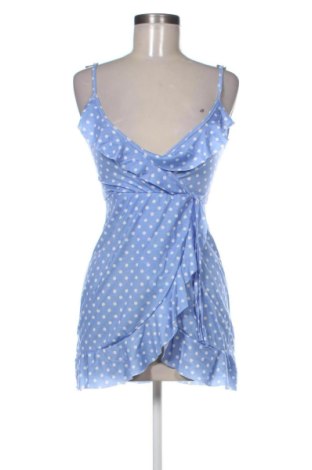Top de femei I Saw It First, Mărime M, Culoare Multicolor, Preț 81,83 Lei, #137546832