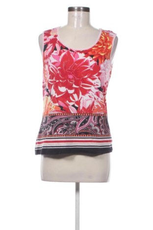 Top de femei Gerry Weber, Mărime L, Culoare Multicolor, Preț 127,99 Lei, #137546966