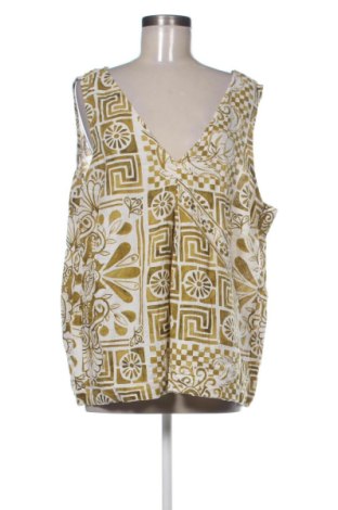 Top de femei Next, Mărime XL, Culoare Multicolor, Preț 86,79 Lei, #137547068