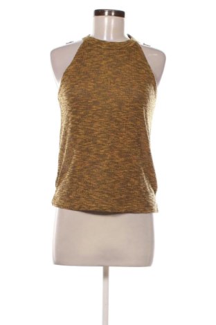 Top de femei Topshop, Mărime S, Culoare Galben, Preț 40,92 Lei, #137547241
