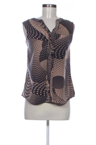 Дамски топ Paul Costelloe, Размер XS, Цвят Многоцветен, Цена 25,27 €, #137547340
