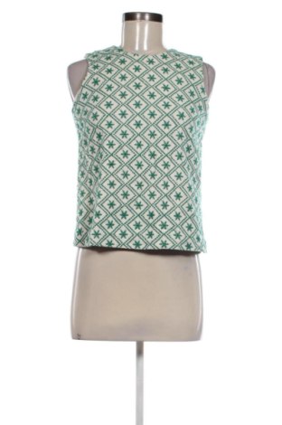 Top de femei Monoprix, Mărime S, Culoare Multicolor, Preț 92,14 Lei, #137547409
